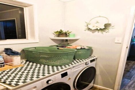 Photo of property in 2a Mathew Street, Dannevirke, 4930