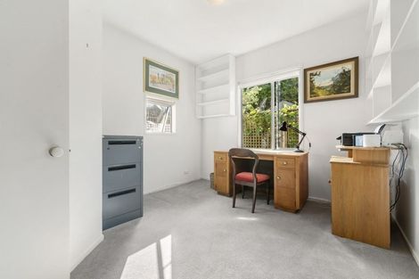 Photo of property in 2b Church Street, Devonport, Auckland, 0624