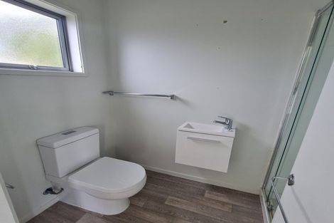 Photo of property in 8 Wells Place, Whitianga, 3510