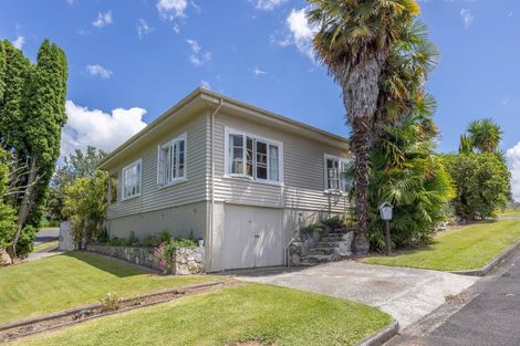 Photo of property in 141 Totara Street, Te Awamutu, 3800