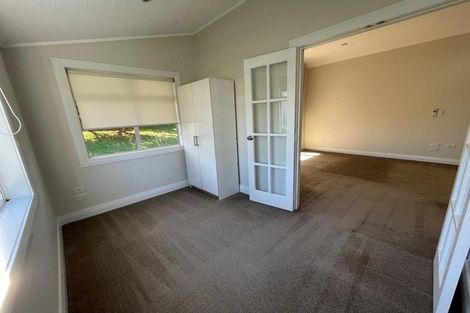 Photo of property in 85 Clonbern Road, Remuera, Auckland, 1050