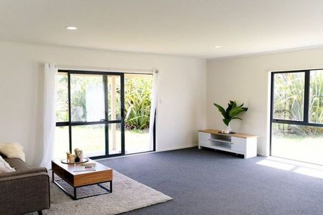 Photo of property in 21a Mahi Road, Te Kauwhata, 3710