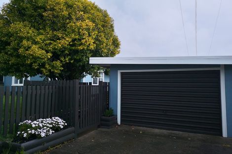 Photo of property in 836 Bank Street, Te Awamutu, 3800