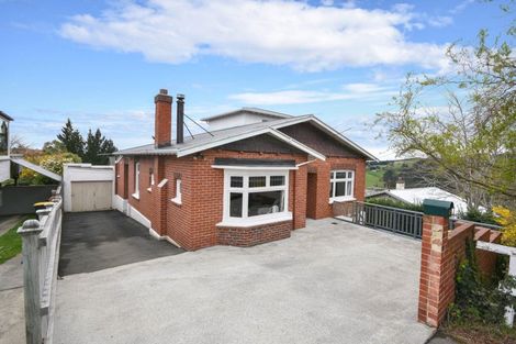 Photo of property in 47 Bernard Street, Kenmure, Dunedin, 9011