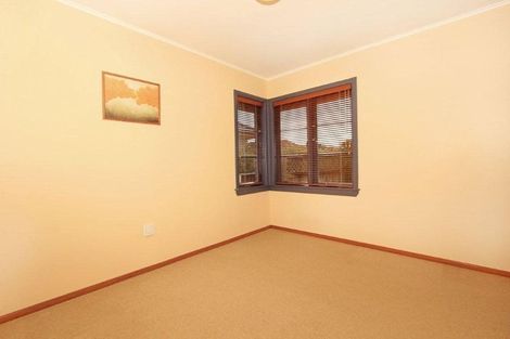 Photo of property in 37 Fairfield Avenue, Fairfield, Lower Hutt, 5011