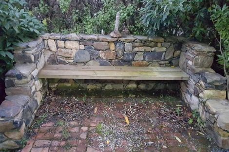 Photo of property in 41 Manapouri Street, Ravensbourne, Dunedin, 9022