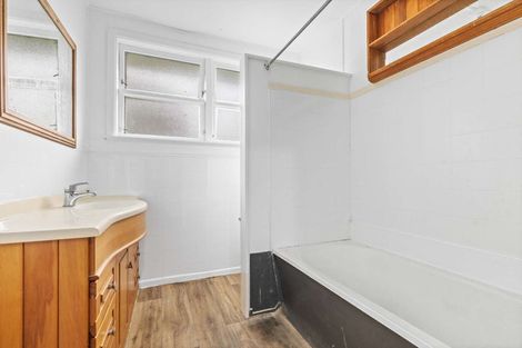 Photo of property in 161 River Road, Kawerau, 3127