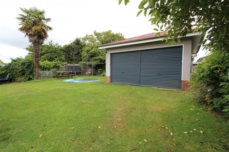 Photo of property in 76 Manaia Street, Tokoroa, 3420