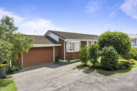 Photo of property in 1/5 Tristram Avenue, Forrest Hill, Auckland, 0620