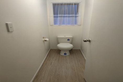 Photo of property in 2/20 Armada Drive, Ranui, Auckland, 0612