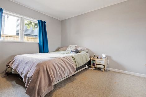 Photo of property in 56 Campbell Street, Frankton, Hamilton, 3204