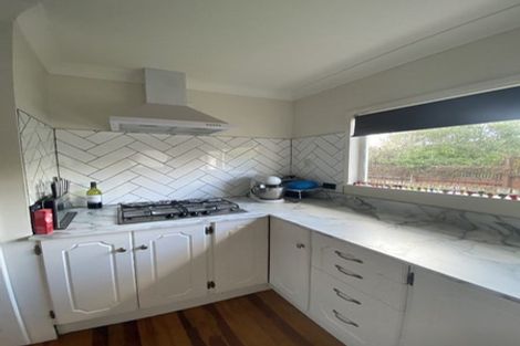 Photo of property in 11 Sutton Street, Richmond, 7020