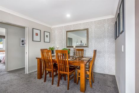 Photo of property in 53 Staithes Drive North, Whitby, Porirua, 5024