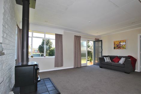 Photo of property in 33 Ashworth Street, Alexandra, 9320