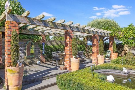 Photo of property in 26 Ogilvy Terrace, Plimmerton, Porirua, 5026