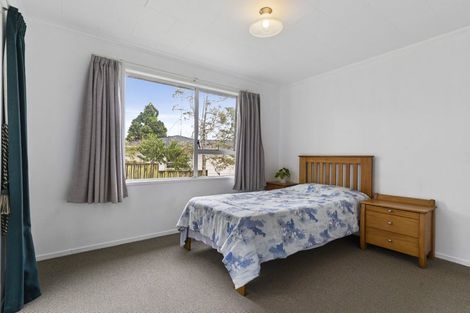 Photo of property in 3 Bonito Place, Bayview, Auckland, 0629
