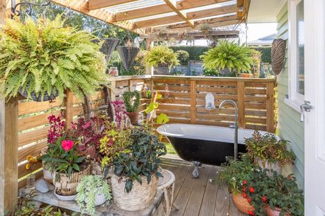 Photo of property in 69 Raeburne Street, Te Awamutu, 3800