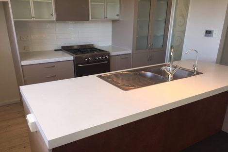 Photo of property in 2a Roscoe Street, Saint Martins, Christchurch, 8022