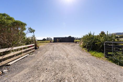 Photo of property in 67 Albert Road, Devonport, Auckland, 0624
