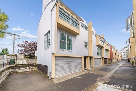 Photo of property in 1a/10 Park Avenue, Epuni, Lower Hutt, 5011