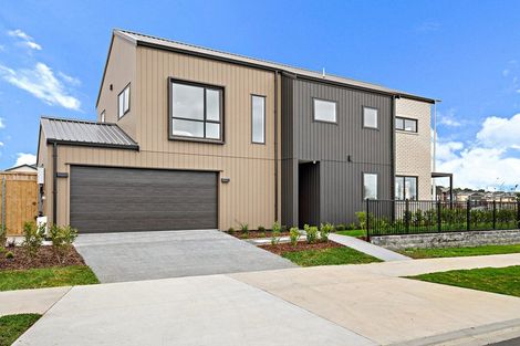 Photo of property in 10 Otereti Street, Flat Bush, Auckland, 2019