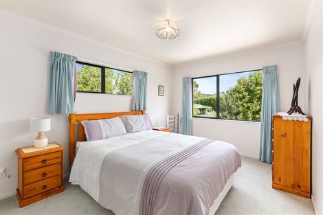 Photo of property in 62 Old Tauranga Road, Waihi, 3682