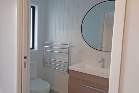 Photo of property in 38 Miro Street, Mount Maunganui, 3116