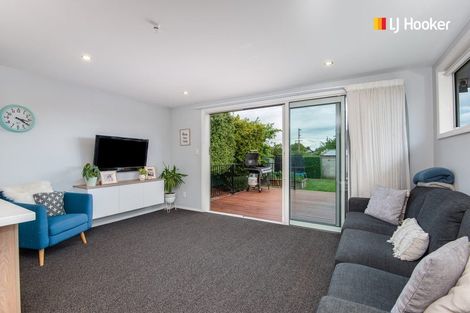 Photo of property in 1a Duke Street, Mosgiel, 9024