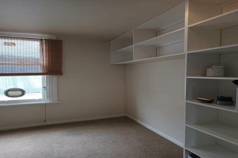 Photo of property in 72 Thompson Street, Mount Cook, Wellington, 6011