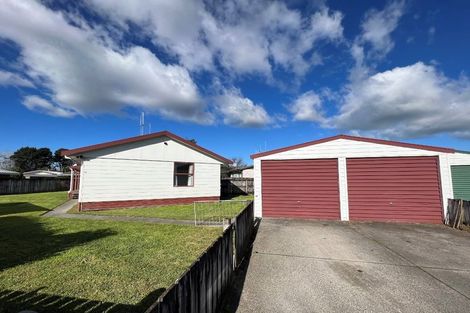 Photo of property in 47b Lloyd Drive, Nawton, Hamilton, 3200