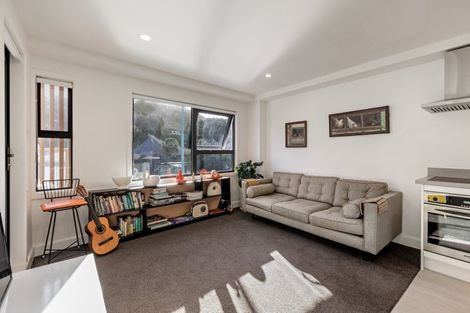 Photo of property in 203/6 Adams Avenue, Mount Maunganui, 3116