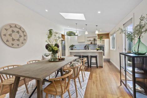 Photo of property in 43 Washington Avenue, Brooklyn, Wellington, 6021