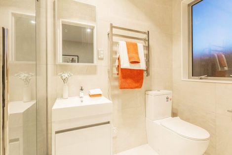 Photo of property in 32 Drumbuoy Drive, Flat Bush, Auckland, 2019