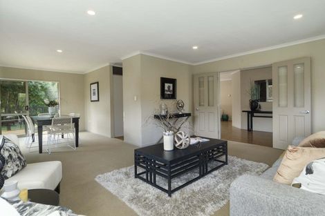 Photo of property in 10 Orion Way, Welcome Bay, Tauranga, 3112