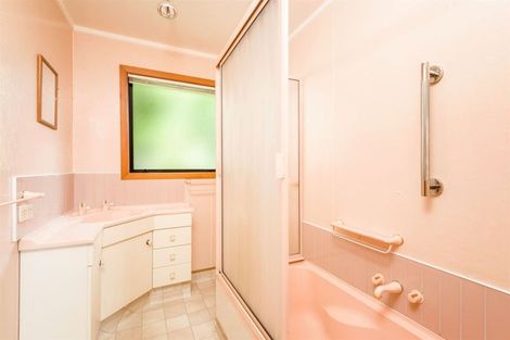 Photo of property in 13 Woodlau Rise, Huntsbury, Christchurch, 8022