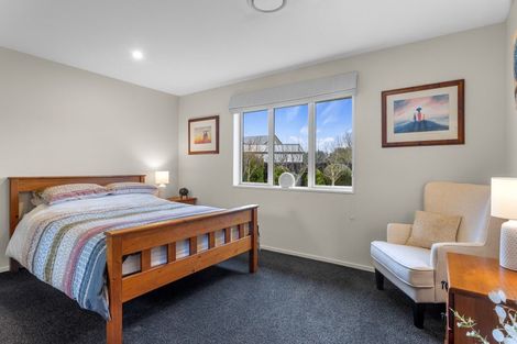 Photo of property in 47 Tristram Road, Swannanoa, Rangiora, 7475