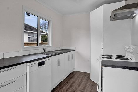 Photo of property in 40 Doralto Road, Frankleigh Park, New Plymouth, 4310