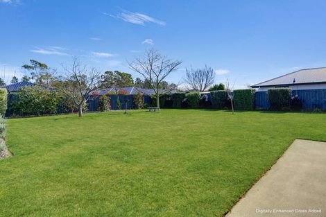 Photo of property in 34 Maeburn Street, Witherlea, Blenheim, 7201