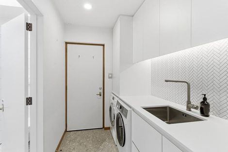 Photo of property in 113d Taylors Mistake Road, Scarborough, Christchurch, 8081