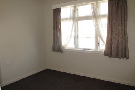 Photo of property in 85 Apatu Street, Wairoa, 4108