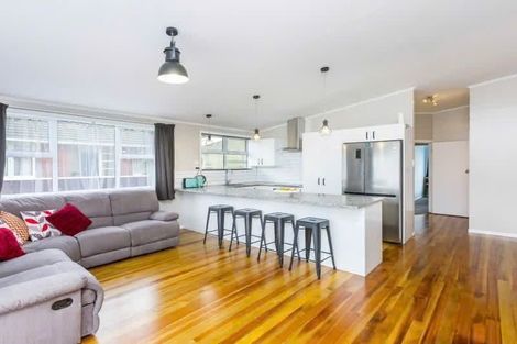 Photo of property in 1/71 Hikurangi Street, Trentham, Upper Hutt, 5018