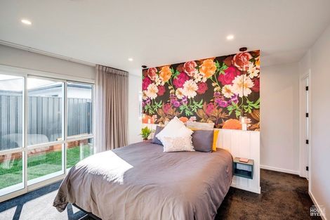 Photo of property in 52 Kenny Road, Te Awa, Napier, 4110