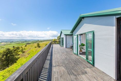 Photo of property in 12a Somerset Lane, Raglan, 3295