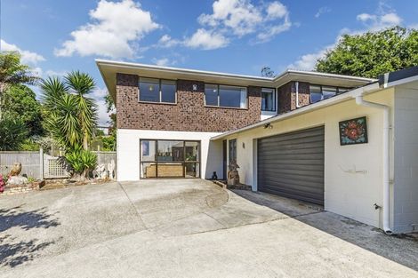 Photo of property in 10 Sunburst Lane, Torbay, Auckland, 0630