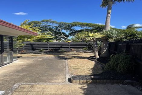 Photo of property in 14a Boronia Place, Mount Maunganui, 3116