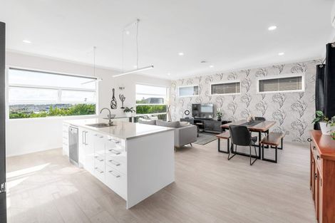 Photo of property in 40 The Ford, Huntington, Hamilton, 3210