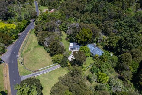 Photo of property in 449 Kauaeranga Valley Road, Thames, 3577