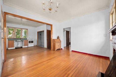 Photo of property in 57 Kimihia Road, Huntly, 3700