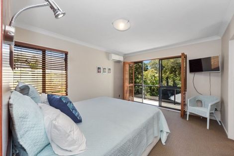 Photo of property in 68 Awatere Avenue, Beerescourt, Hamilton, 3200