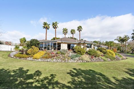 Photo of property in 4 Stoneybrook Lane, Te Kamo, Whangarei, 0112